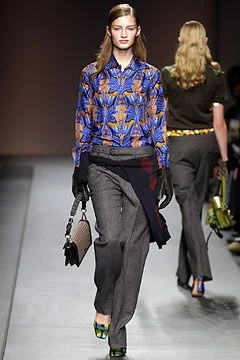 Look 12